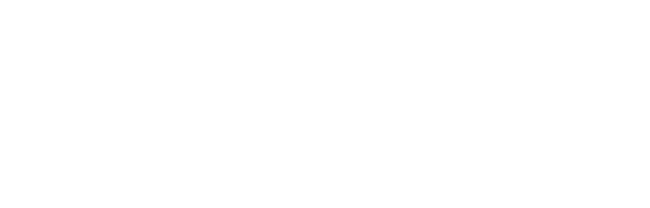 Midwest Industrial Products Logo